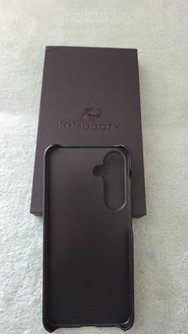 1000011545.jpg