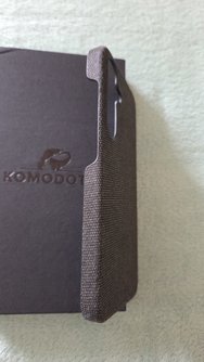 1000011546.jpg