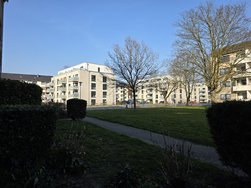 20250310_160150.jpg