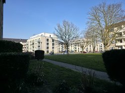 20250310_160157.jpg