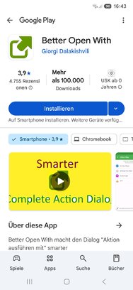 1000070935.jpg