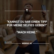 post2 (1) (8).jpg