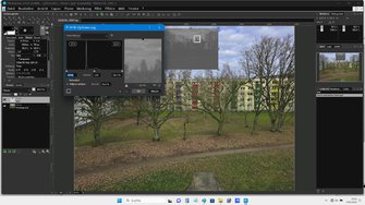 HDR-Optimierung.jpg