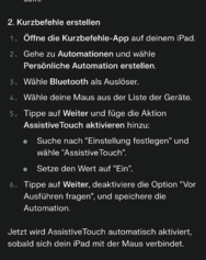 mit Vorbehalt.png