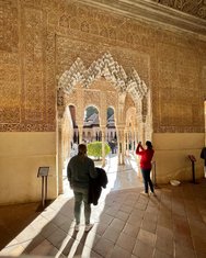 IMG_1682~2.jpg