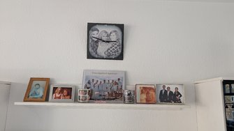 PXL_20250310_134832640.jpg