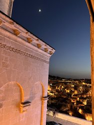 IMG_3964.JPG