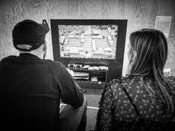 IMG_20250310_164112846_HDR (1).jpg