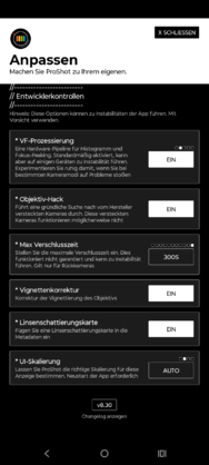 Screenshot_20250310-181414.ProShot.png