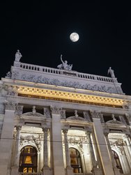 IMG_20250210_210607.jpg