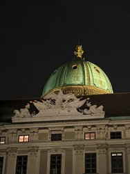 IMG_20250209_205755.jpg