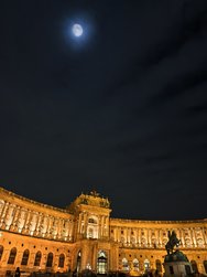 IMG_20250209_205546.jpg