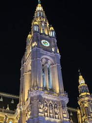 IMG_20250209_194331.jpg