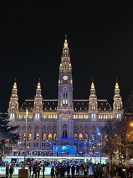 IMG_20250208_181823.jpg