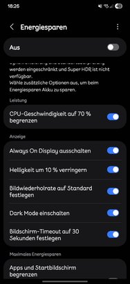Screenshot_20250310_182656_Device care.jpg