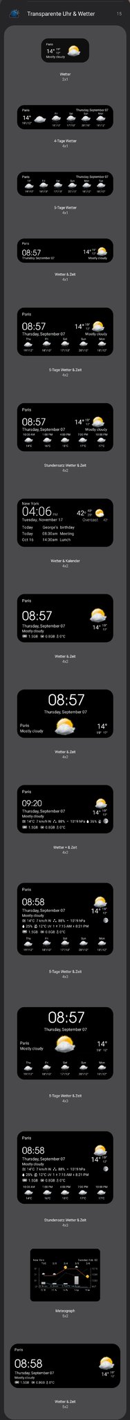 Screenshot_20250310_184608_One UI Home.jpg