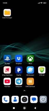 Screenshot_2025-03-10-18-55-19-893_com.miui.home.jpg
