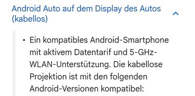 Screenshot_20250310_185917_Chrome.jpg