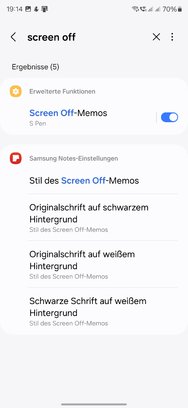 Screenshot_20250310_191420_Settings Suggestions.jpg