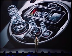 Xiaomi.jpeg