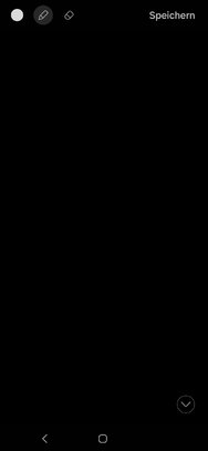 1000014937.jpg