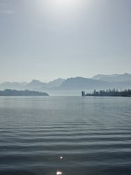 IMG20250308093941.jpg