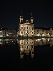 IMG20250307193512.jpg