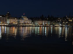IMG20250307190629.jpg