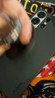 VID-20250310-WA0006(1).gif