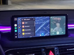 google-maps-android-auto-verkehrsstoerung.jpg