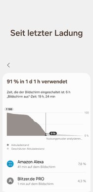 Screenshot_20250310_205959_Device care.jpg