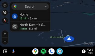 google-maps-android-auto-ohne-button.jpg
