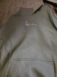 20250310_200521.jpg