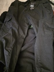 20250310_200046.jpg