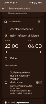 Screenshot_20250310-210359.png