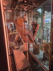 20250310_154043.jpg