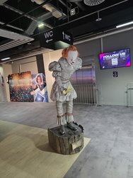 20250310_131909.jpg