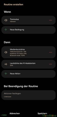 Screenshot_20250310_210918_Modes and Routines.jpg