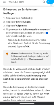 Screenshot_20250310-212314.png