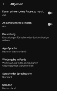 Screenshot_20250310-212251.png