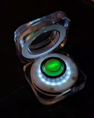 SR08 Smart Ring _d.jpg