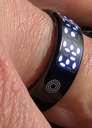 SR08 Smart Ring _g.jpg