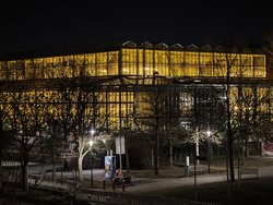 IMG_20250306_193404.jpg