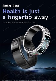 SR08 Smart Ring _a.jpg