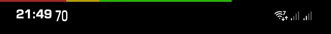 1000041281.jpg