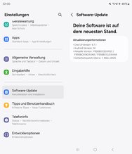 Screenshot_20250310_220034_Software update.jpg