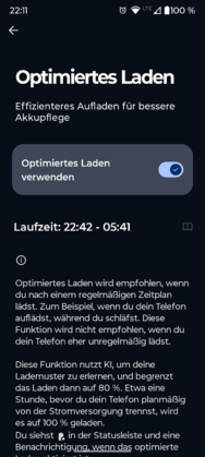 Screenshot_20250310-221109.Moto Action und Gesten.png