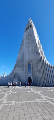 20240526_152400.jpg
