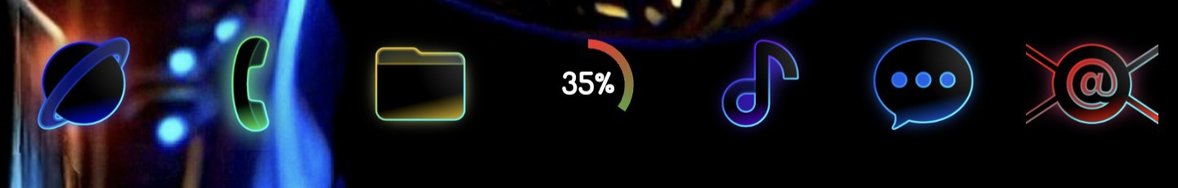 Screenshot_20250309_164126_Nova Launcher.jpg