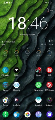 Screenshot_20250308_184648_Nova Launcher.jpg
